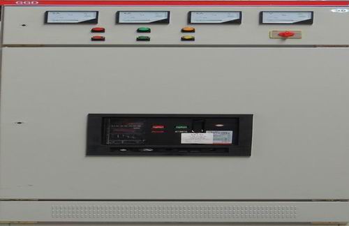 天津低压配电箱 天津低压配电箱